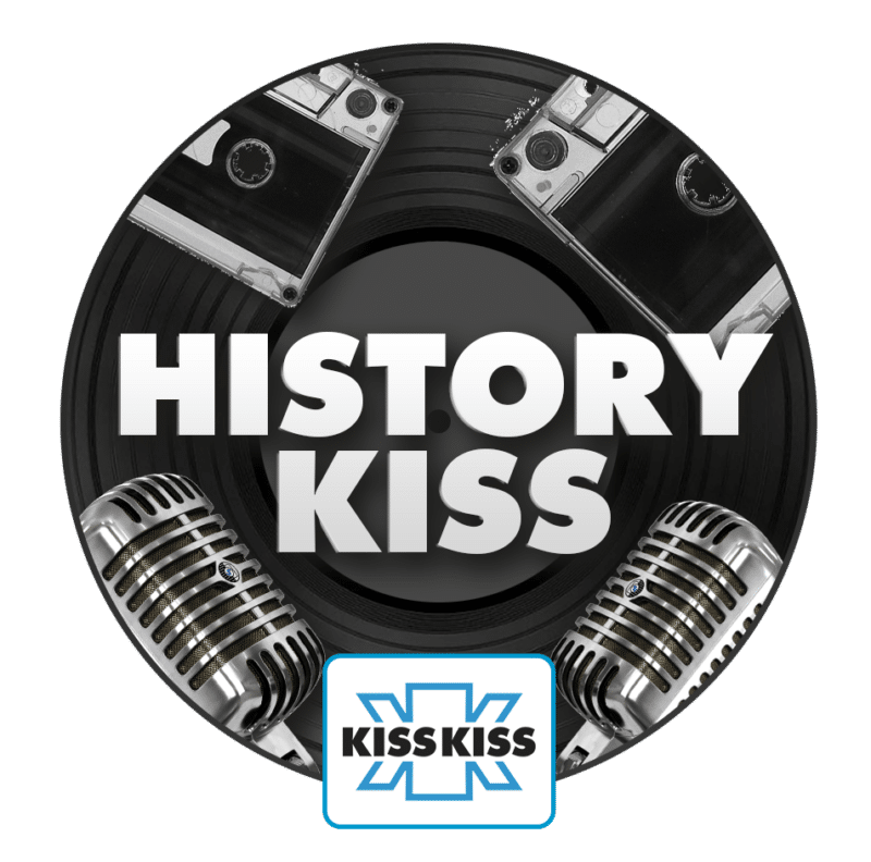 Diretta Kiss Kiss Napoli Radio Kiss Kiss Napoli Diretta Kiss Kiss Napoli Radio Kiss Kiss Napoli