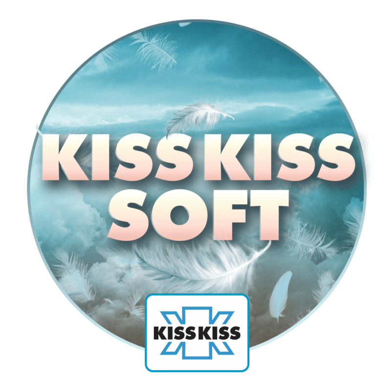 Diretta Kiss Kiss Napoli Radio Kiss Kiss Napoli