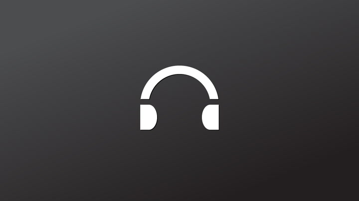 Replica del 15/06/2023 - Il Pipistrello (AUDIO)