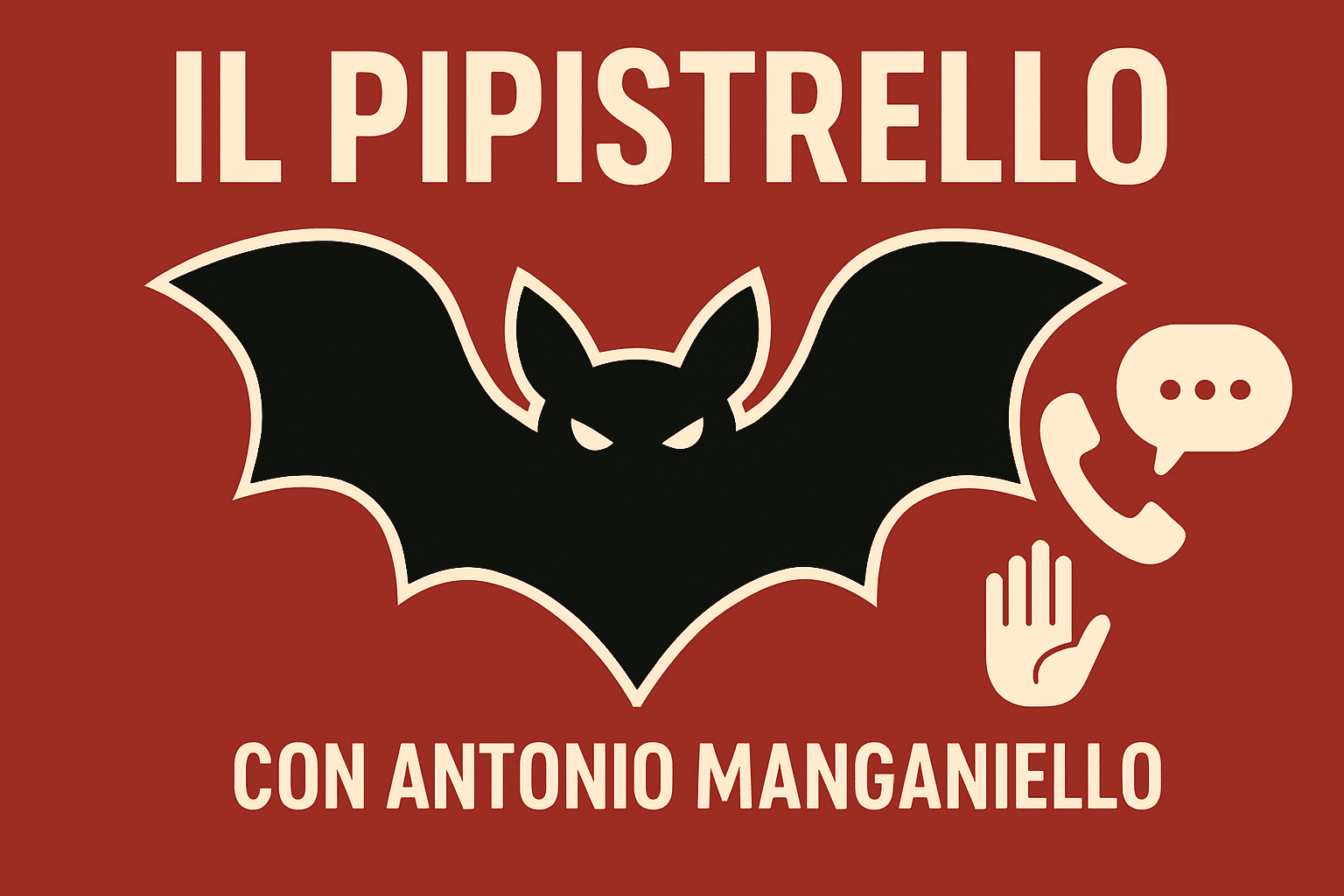 Ho Tradito Mio Marito Mentre Ero Incinta