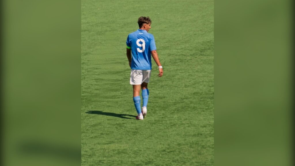 Youth League, il Napoli Primavera perde 5-0 contro il Villarreal. Seconda sconfitta consecutiva per gli azzurrini di Antonio Nocerino.