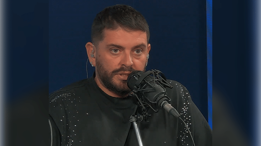 Diego Jr aggiorna sul processo per la morte del padre: terminati i testimoni, a ottobre inizieranno le arringhe. Decisione attesa a dicembre.
