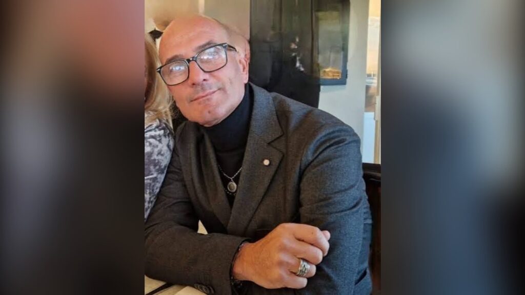 Operaio morto a Caivano dopo una caduta dal tetto: arrestato il datore di lavoro. Calignano e altri due operai lavoravano in nero.