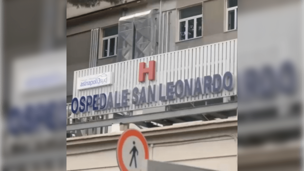 Greta Astarita, 33 anni di Piano di Sorrento, è morta al settimo mese di gravidanza insieme alla bimba. La Procura indaga.