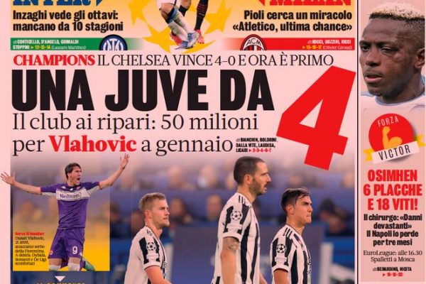 Prima-Pagina-Gazzetta-dello-Sport