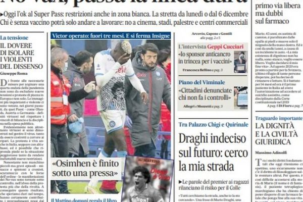 Prima-Pagina-Il-Mattino