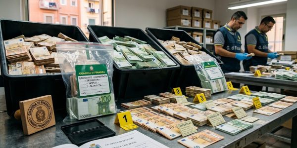 2de3cdec-a5ea-48b3-8465-b93ea7680273