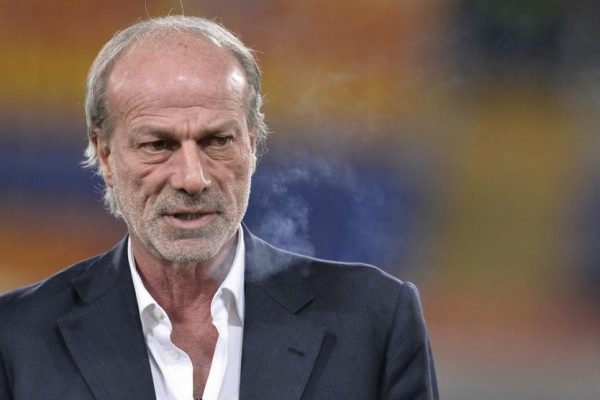 3964250_1319_walter_sabatini_ricoverato
