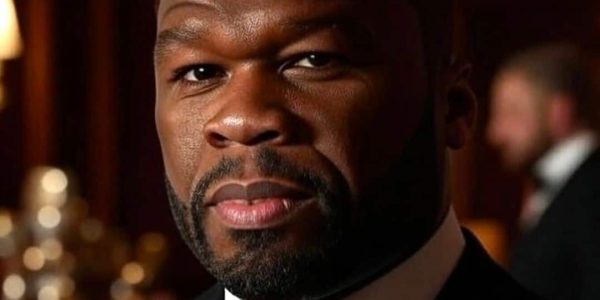 50cent-78.jpg