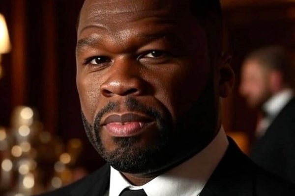 50cent-78.jpg