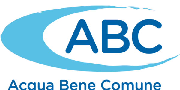ABC_LOGO_WEB_fondo_trasparente