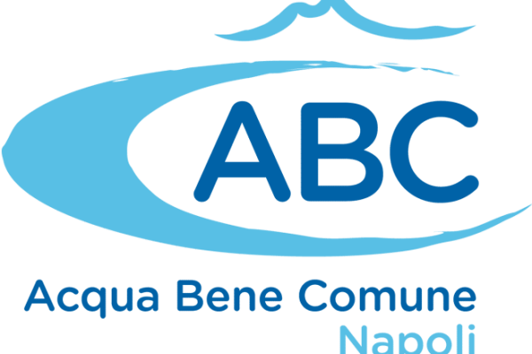 ABC_LOGO_WEB_fondo_trasparente