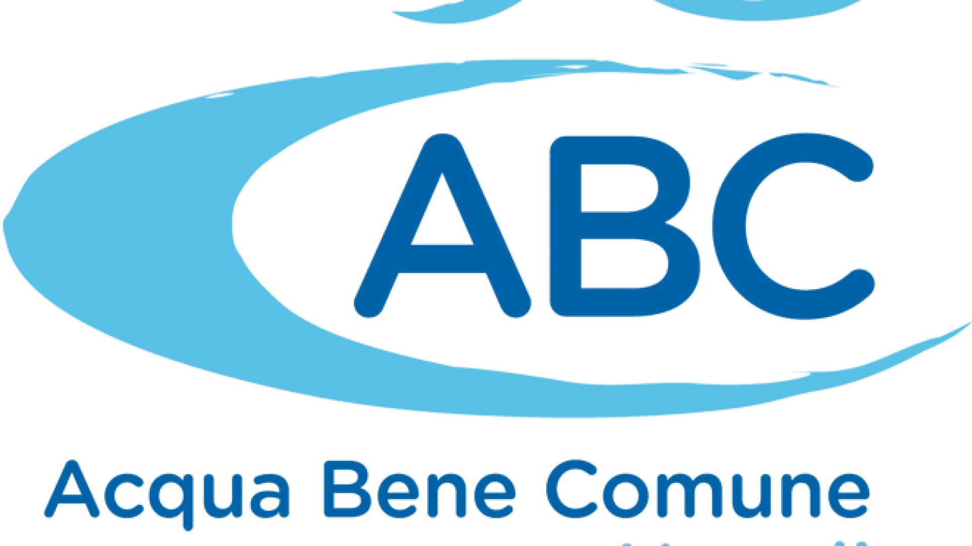 ABC_LOGO_WEB_fondo_trasparente