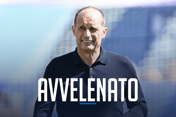 Alessio De Giuseppe racconta la reazione di Allegri dopo Fiorentina-Napoli: «Era infastidito, mancava veleno». Il retroscena su Neres.