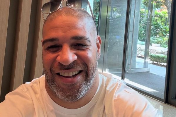 Adriano766.jpg
