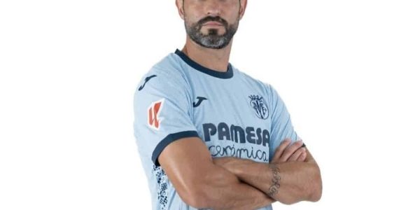 Albiol87.jpg