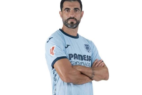 Albiol87.jpg