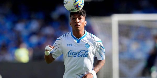 Alisson-899.jpg