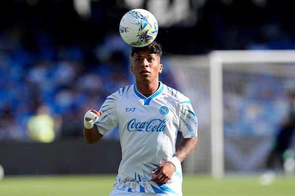 Alisson-899.jpg