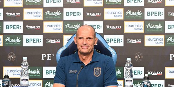 Allegri-008.jpg