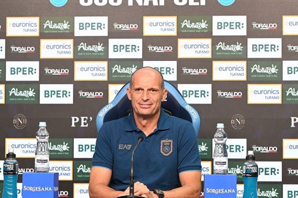 Allegri-008.jpg