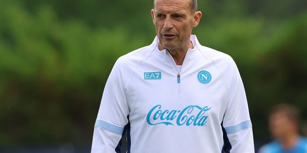 Allegri-56.jpg