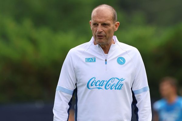 Allegri-56.jpg