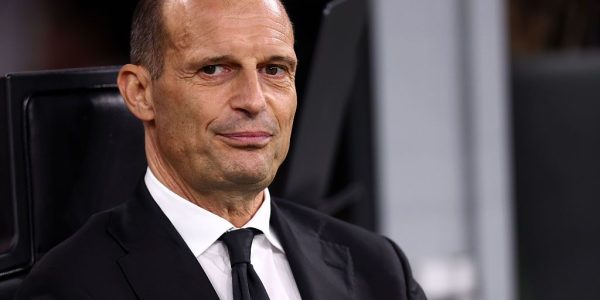 Allegri-67.jpg