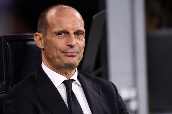Allegri-67.jpg