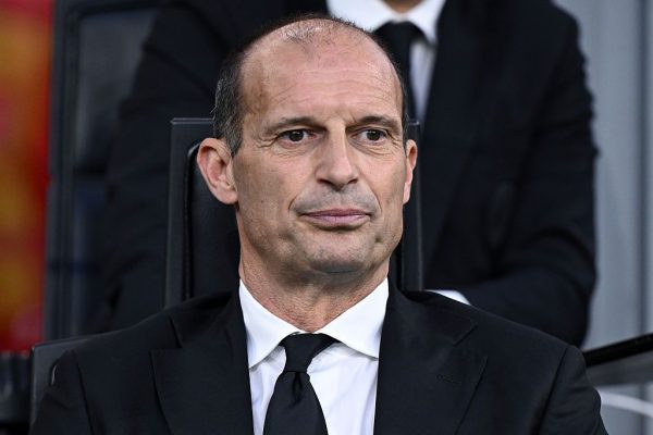 Allegri-78.jpg