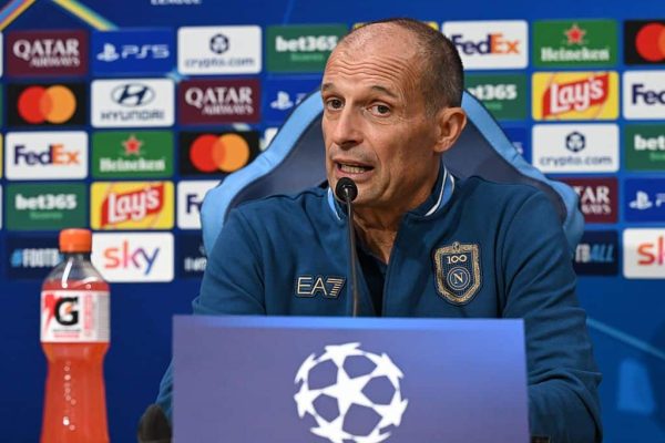 Allegri-8990.jpg