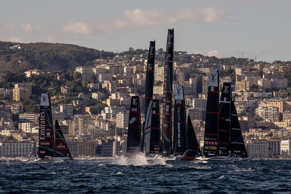 Americas-cup-9.jpg