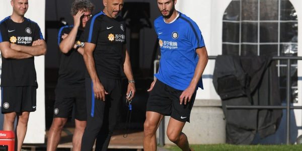Andrea-Ranocchia-Luciano-Spalletti