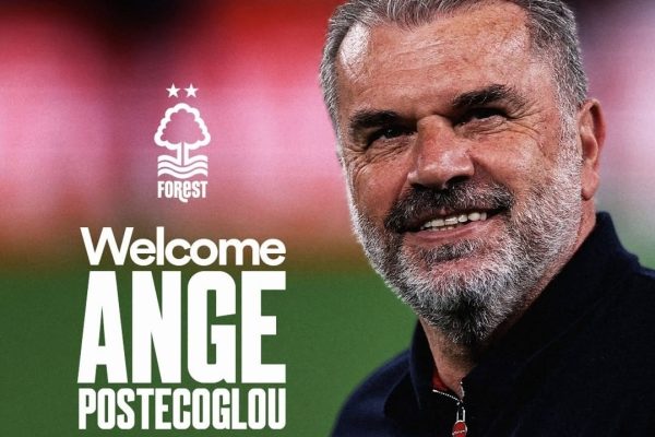 Ange78.jpg