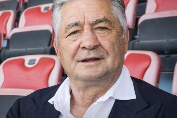 Angelozzi878.jpg