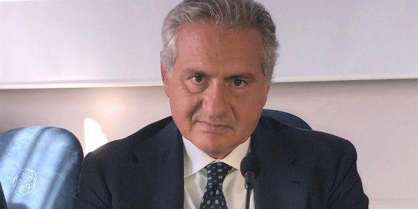 Antonio-Tuccillo