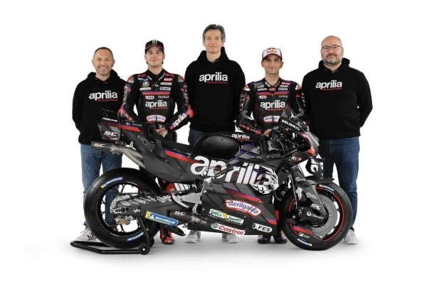 Aprilia-motogp.jpg
