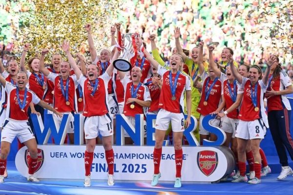 Arsenal2717.jpg