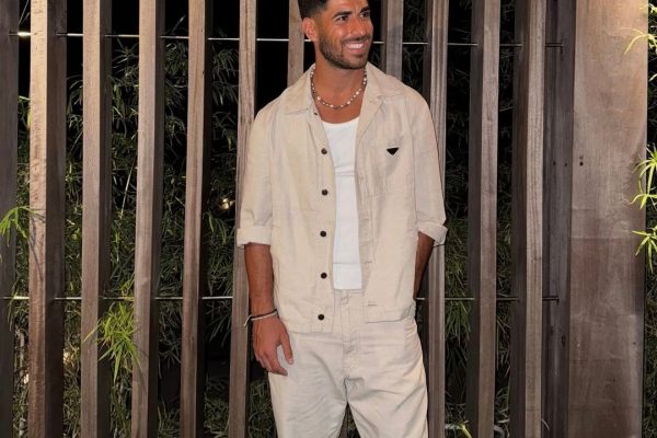 Asensio88.jpg