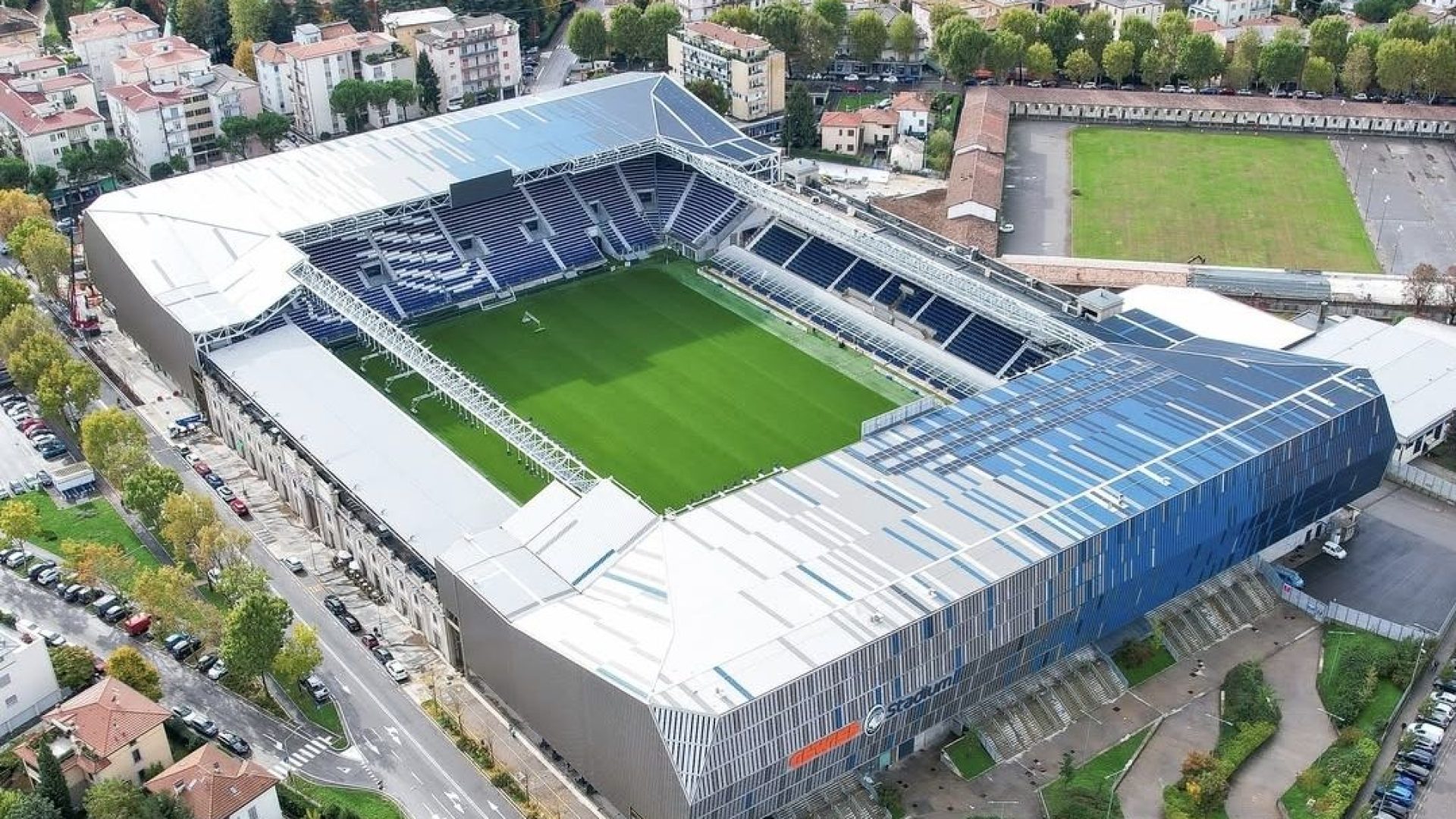 Atalanta-stadio.jpg