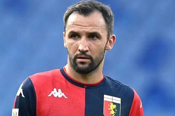Badelj2635.jpg