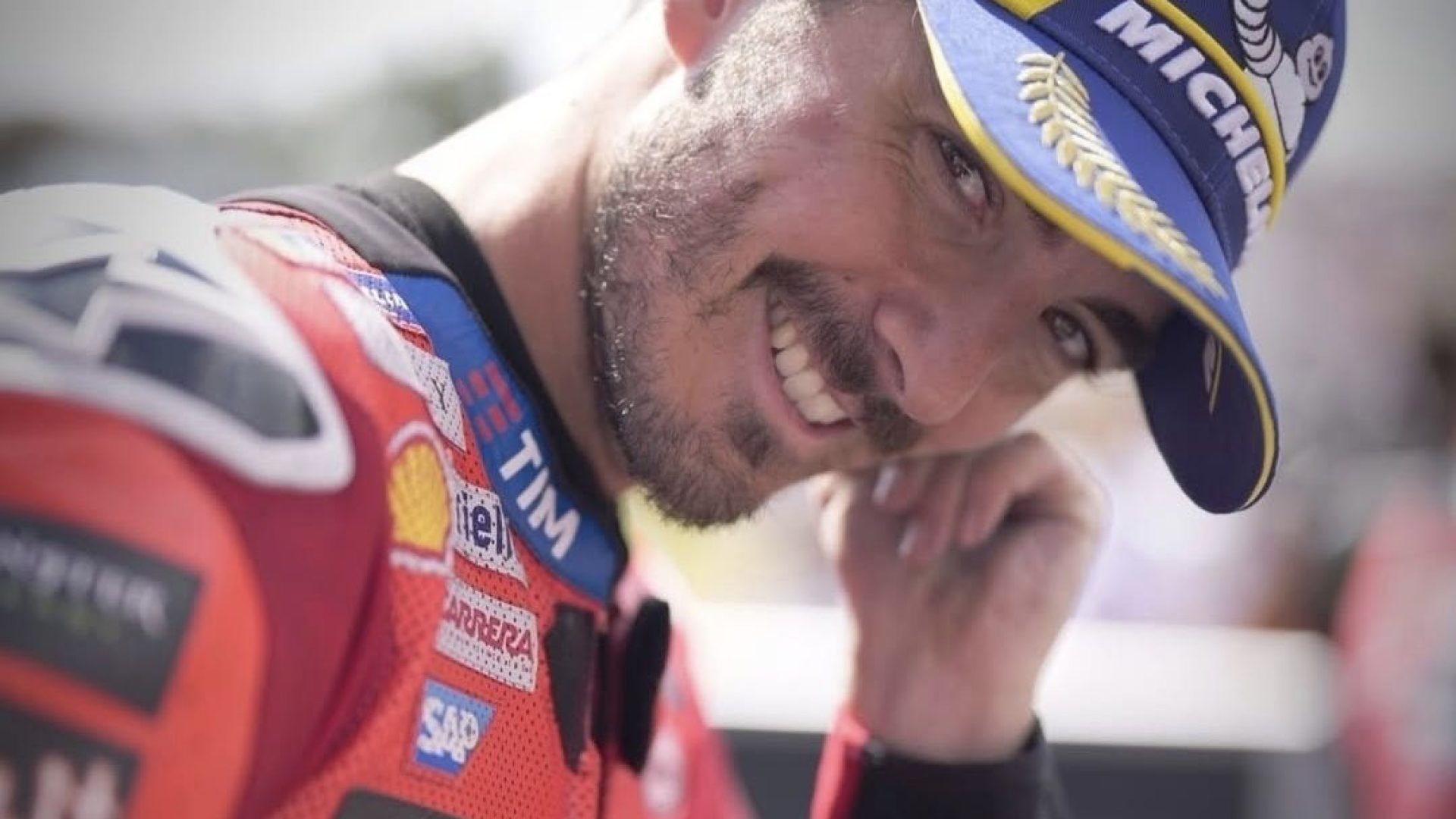 Bagnaia678.jpg
