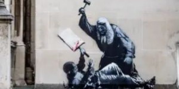 Banksy89.jpg