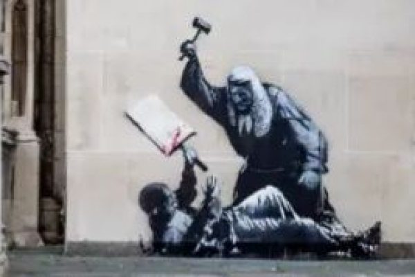 Banksy89.jpg