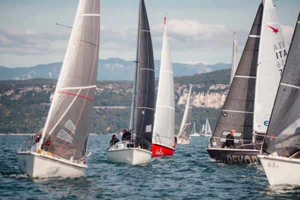 Barcolana.jpg
