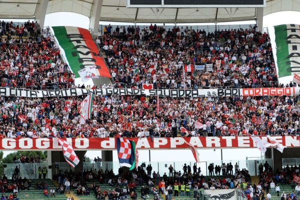 Bari-77.jpg