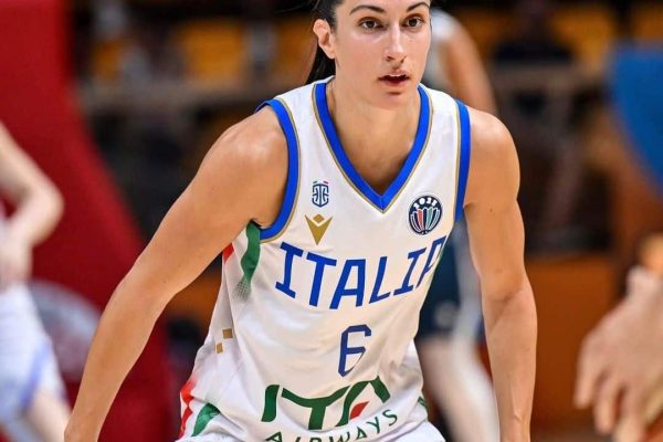 Basketitalia3773.jpg
