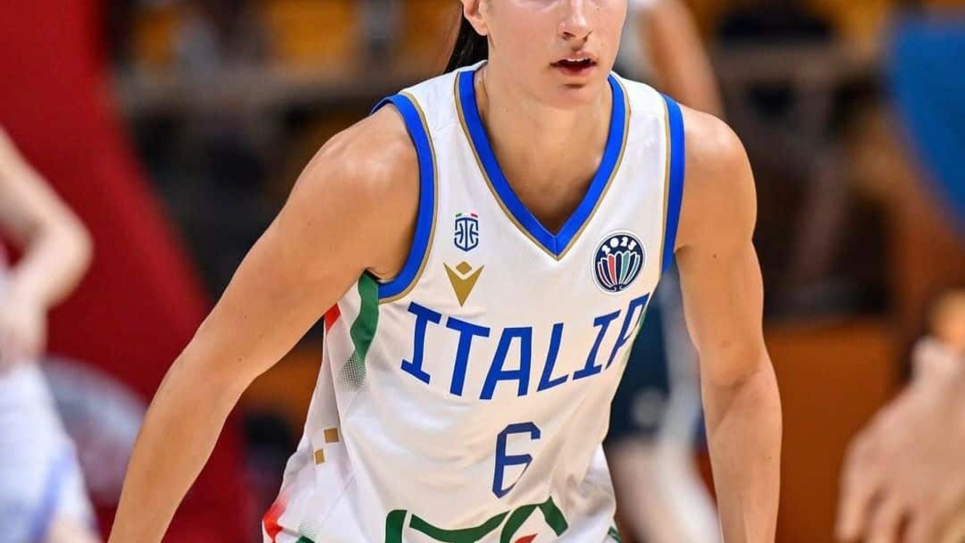 Basketitalia3773.jpg