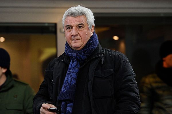 Beccalossi-98.jpg
