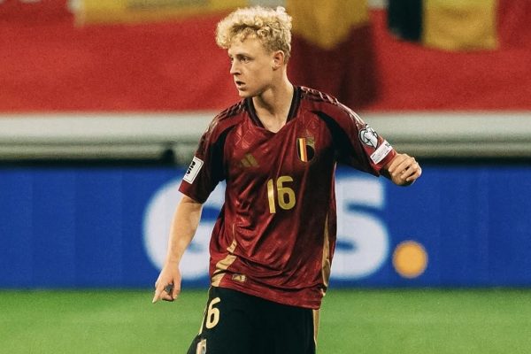 Belgio9.jpg